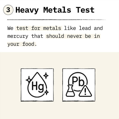 foodpharmer protein test 3