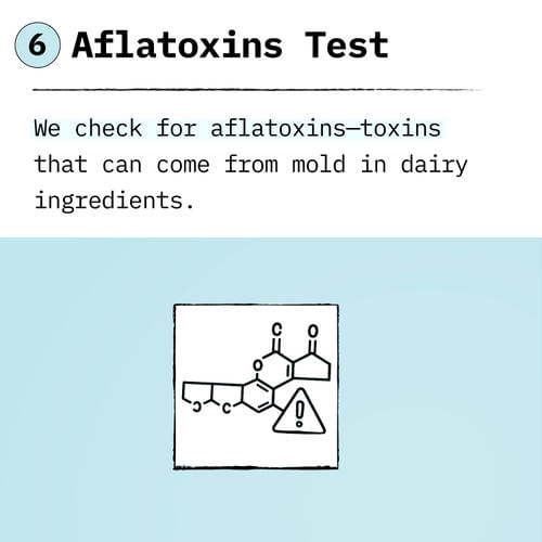 Example Image