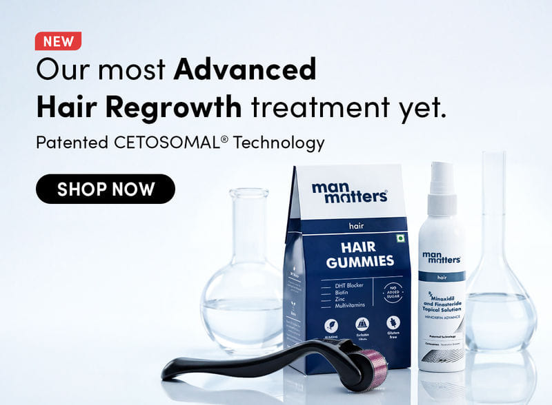 best liposomal glutathione reddit Liposomal Glutathione Supplement