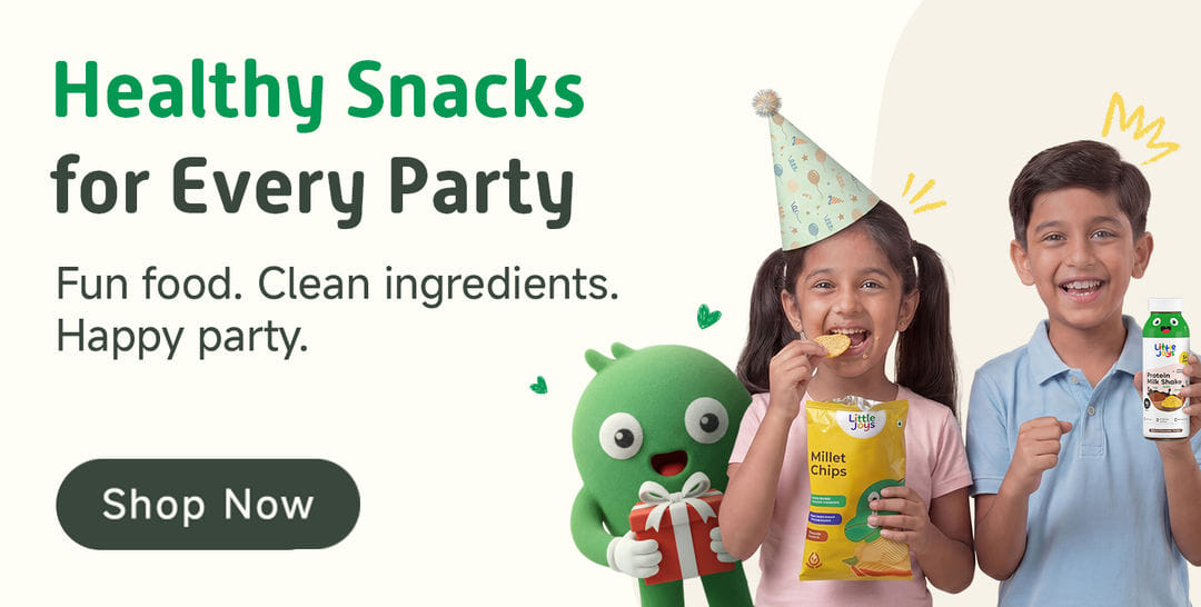 Image slider 6