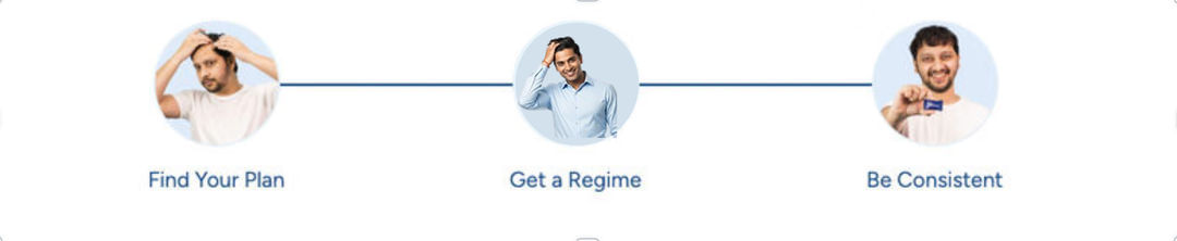 app download banner