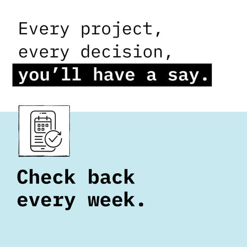 check back for updates on foodpharmer brand