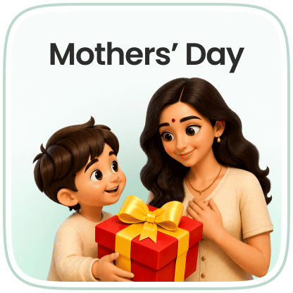 gifting