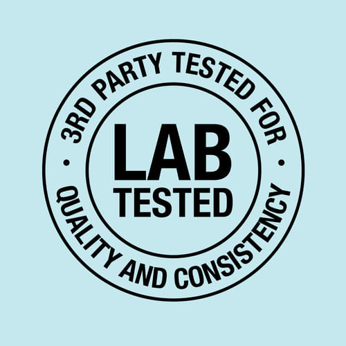 Example Image