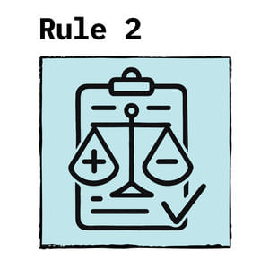 Example Image