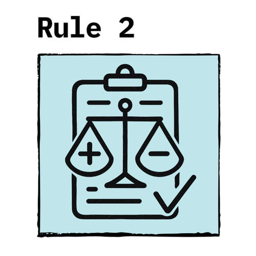 Example Image