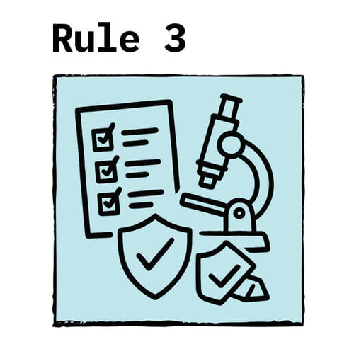 Example Image