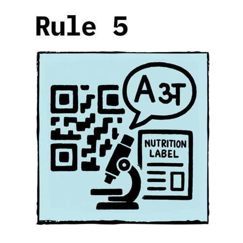 Example Image