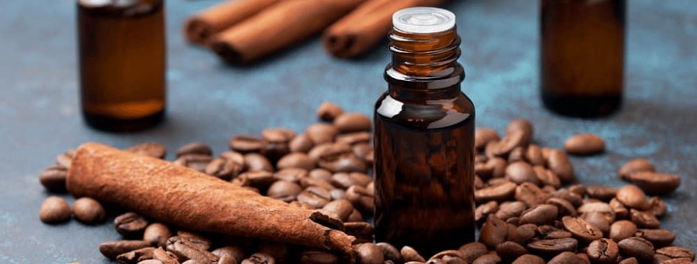 Coffee Oil | Benefits & How to use