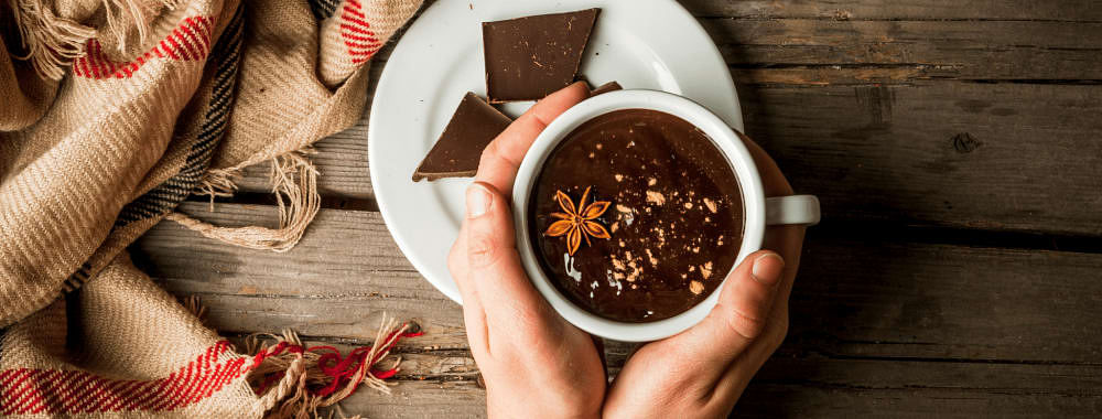 Is Chocolate Good for Periods? - Here's Everything You Need to Know!