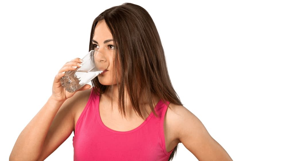 Is RO Water good for health?