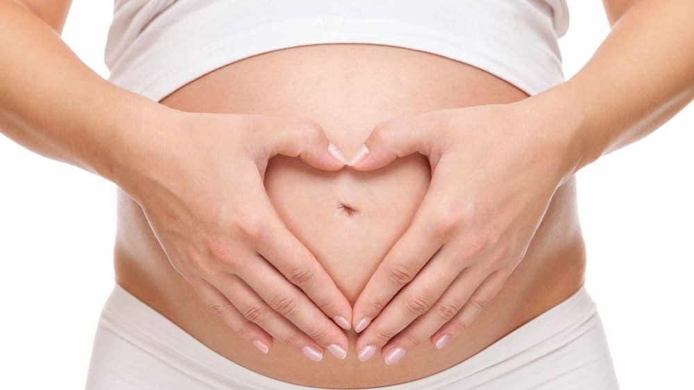 Can I get Pregnant with PCOS? Here's What You Should Know