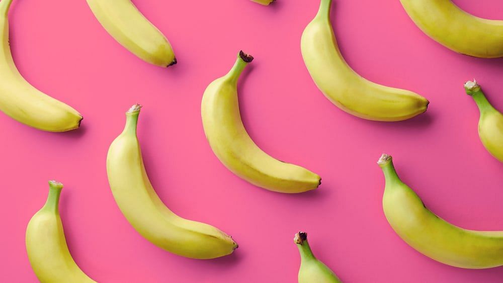 Bananas for UTI: Is it Effective?