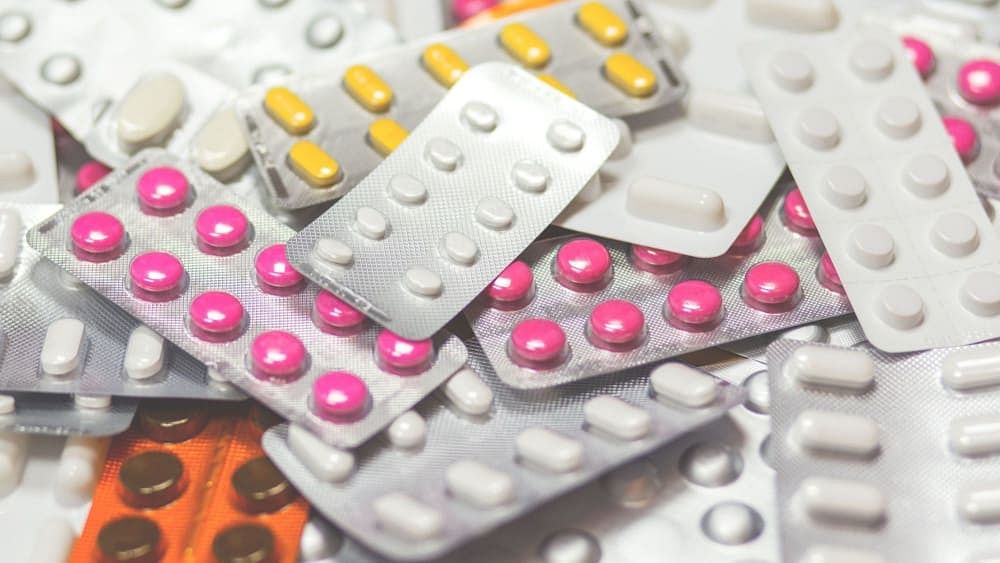PCOS Tablets, Pills & Other Medications: Do They Really Work?