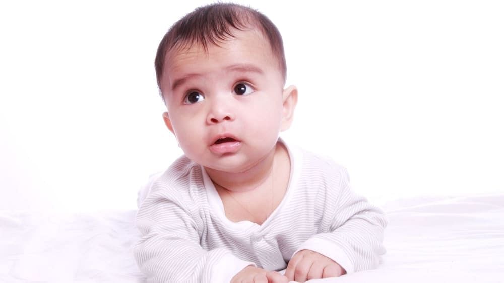 How to Conceive a Baby Boy? Myths & Facts That NO ONE Tells You