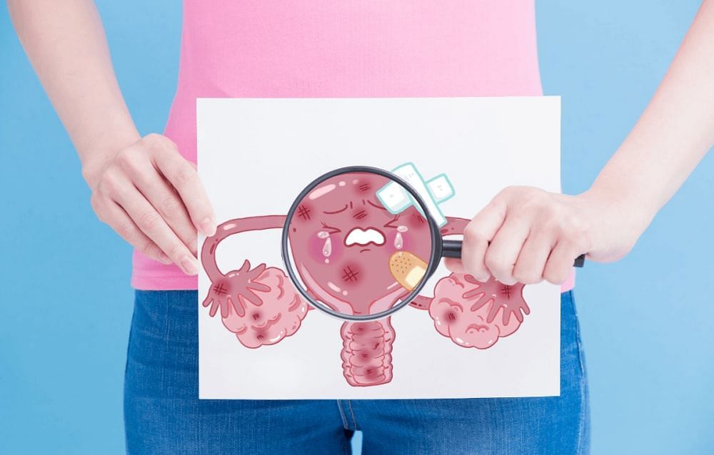 Side Effects of Uterus Removal Surgery (Hysterectomy): Everything to Know