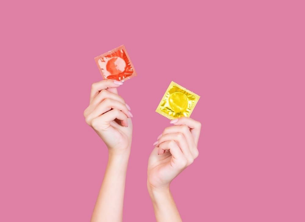 Why Are Condoms Flavored? Top 20 Flavored Condoms in India