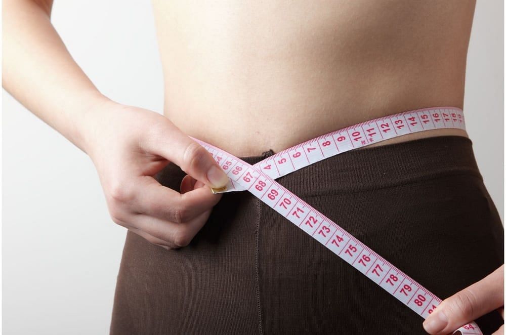१५ पेट कम करने की एक्सरसाइज | 15 Exercise to Reduce Belly Fat