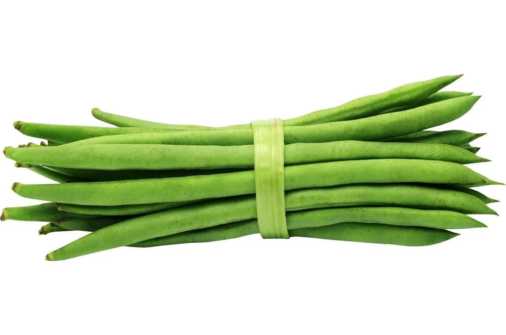 French Beans: What is it, Benefits, Nutrition, Recipe & Side Effects