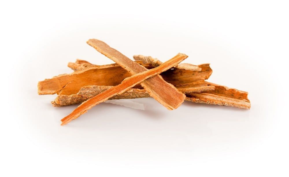 दालचीनी के फायदे | Cinnamon Benefits  - Bodywise