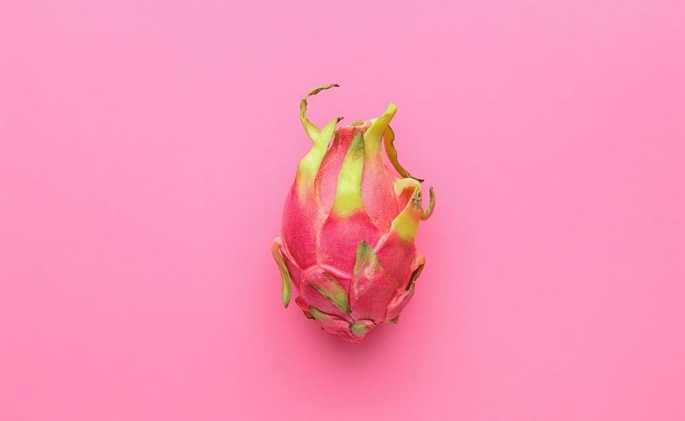 Should You Eat Dragon Fruit in Pregnancy? Medically Approved Guide