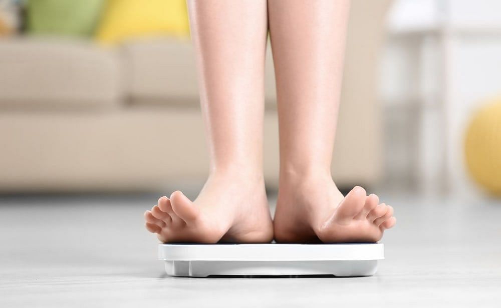 15 वेट लॉस टिप्स | 15 Weight Loss Tips in Hindi - Bodywise