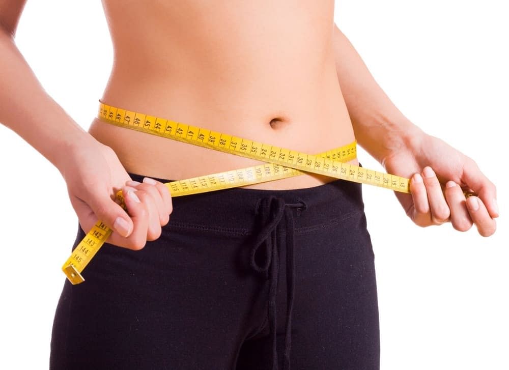 मोटापा कैसे कम करें? | How To Lose Weight in Hindi - Bodywise