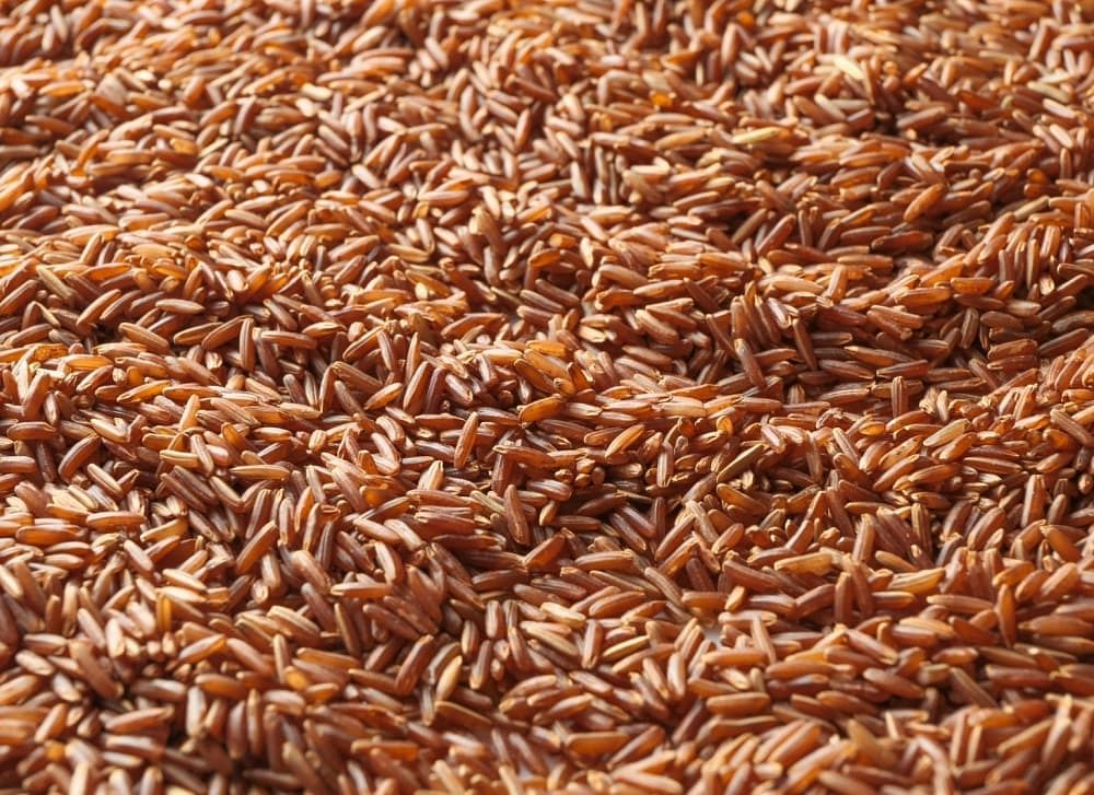 Red Rice Benefits: A Complete Guide To Nutrition, Recipes And More