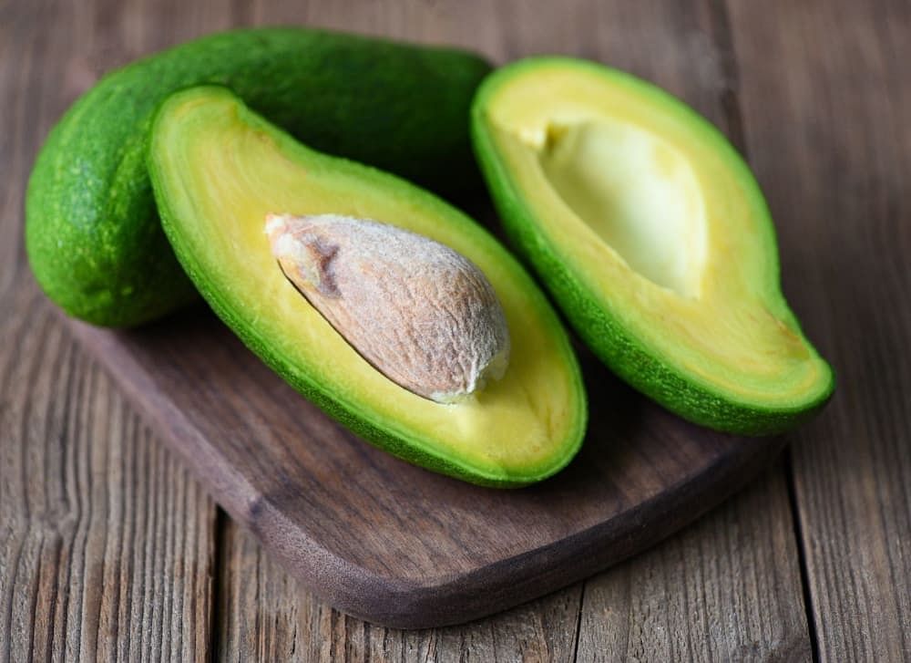 13 Amazing Butter Fruit (Avocado) Benefits on Your Health