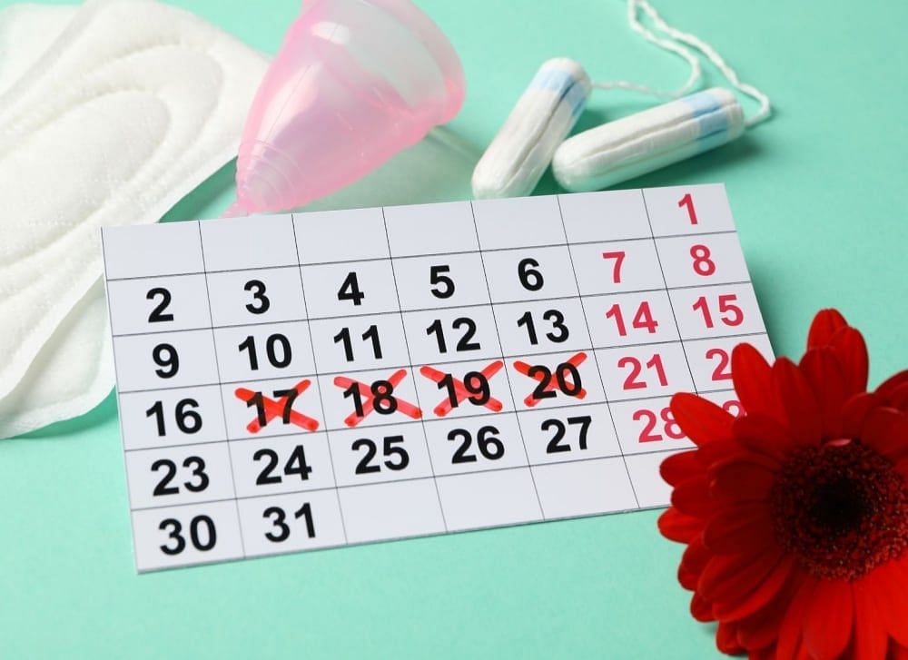 How to Prepone Periods Using Natural Home Remedies & Table?