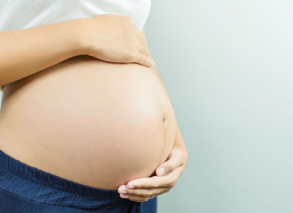 2 Month Pregnancy Symptoms: Here's What All You Should Know!