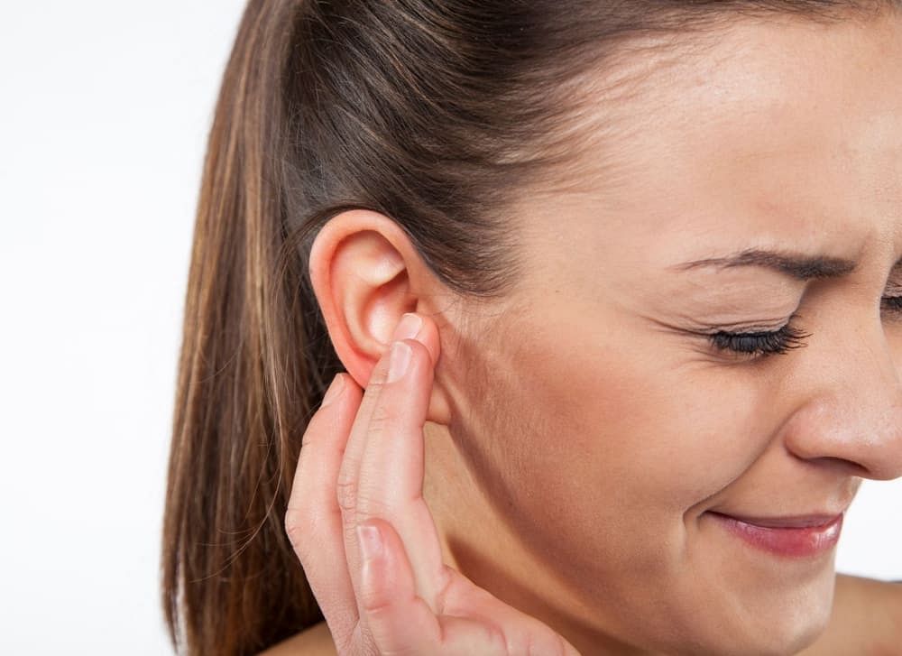 कान दर्द का रामबाण इलाज | Home Remedies for Ear Pain in Hindi