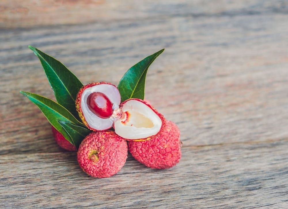 13 Amazing Litchi Benefits That Will Leave You Wanting More!