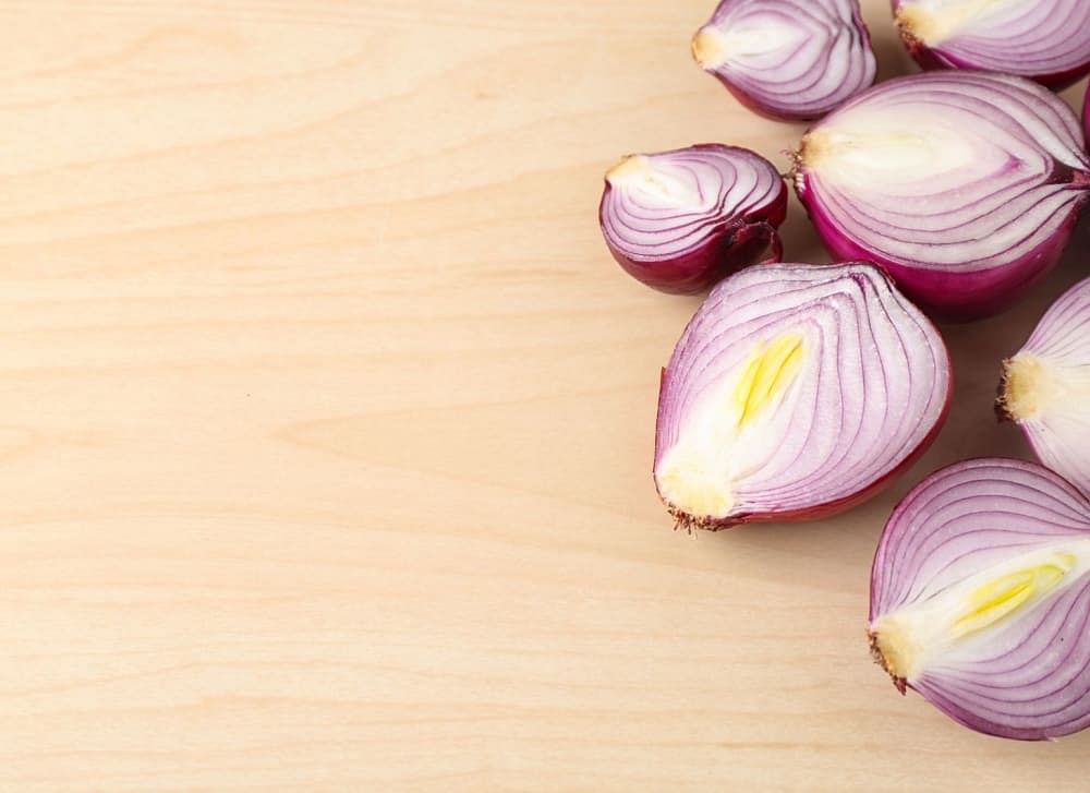 प्याज खाने के फायदे | Health Benefits of Onions In Hindi - Bodywise