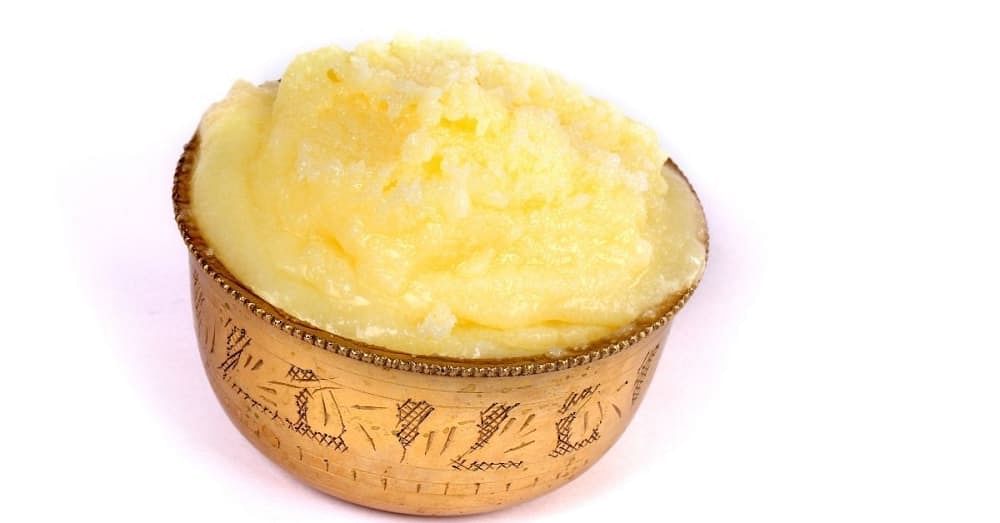 9 Cow Ghee Benefits You May Not Have Known!