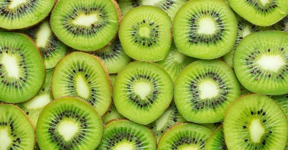 Is Kiwi Good for Diabetes? - Myth or Fact!