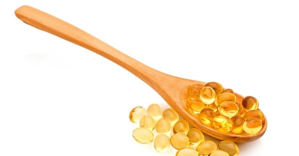 Vitamin E Capsule Ke Fayde in Hindi | विटामिन ई कैप्सूल के फायदेऔर नुकसान