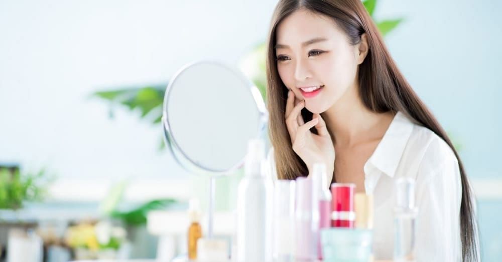 Top 8 Korean Beauty Tips & Routines For Glowing Skin | Bodywise