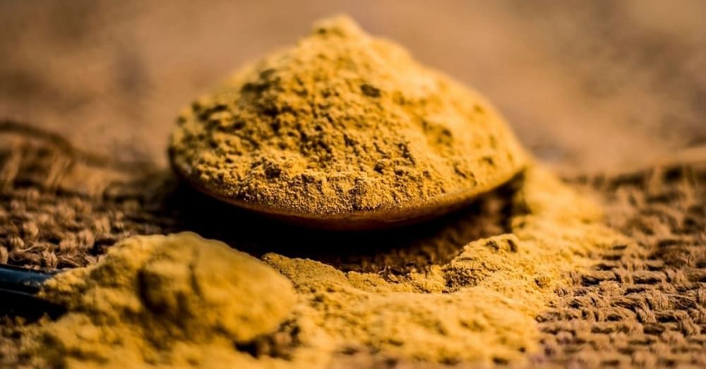 Discover 153+ multani mitti for hair benefits latest