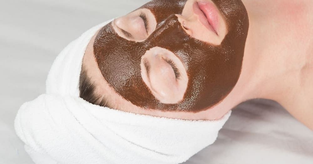 10 BEST Homemade Face Packs & Benefits For Healthy Skin - Bodywise