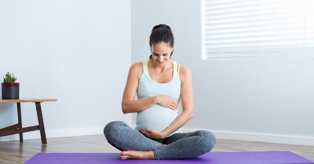 PCOS and Pregnancy: Does PCOS Affect Pregnancy | Bodywise