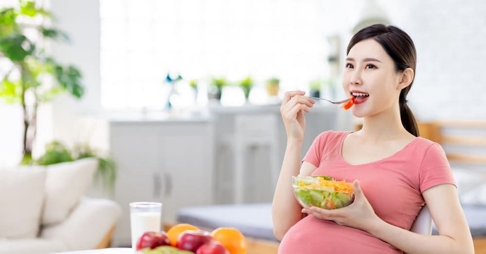 प्रेगनेंसी में सुबह क्या खाना चाहिए | Food to Eat in Morning During Pregnancy in Hindi