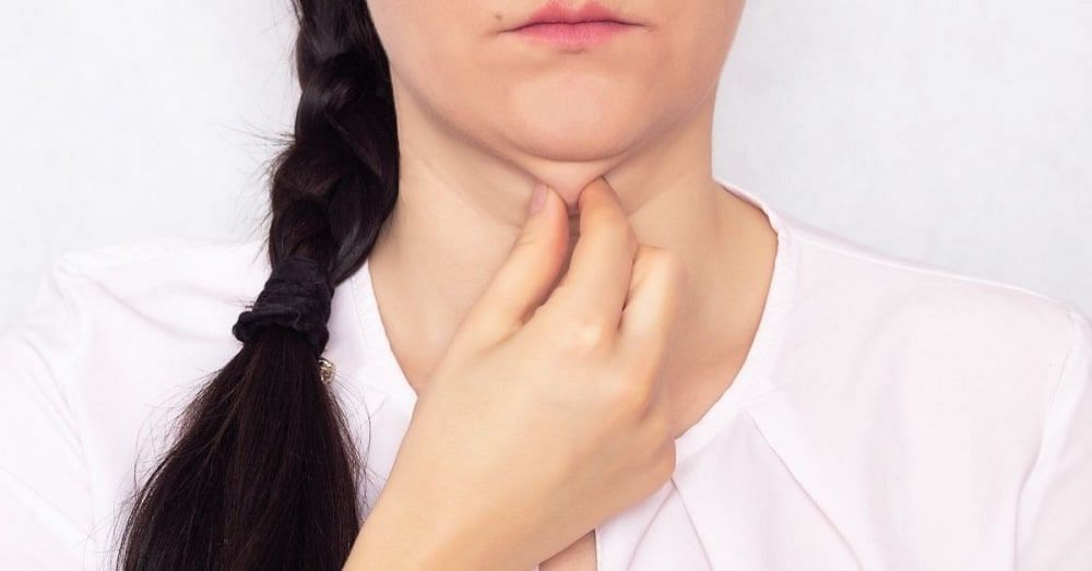 How to Reduce Double Chin? Here Are 15 Ways That Works!