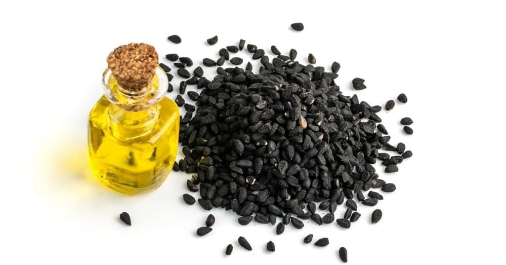 Black Seed Oil: 7 Benefits and Side Effects