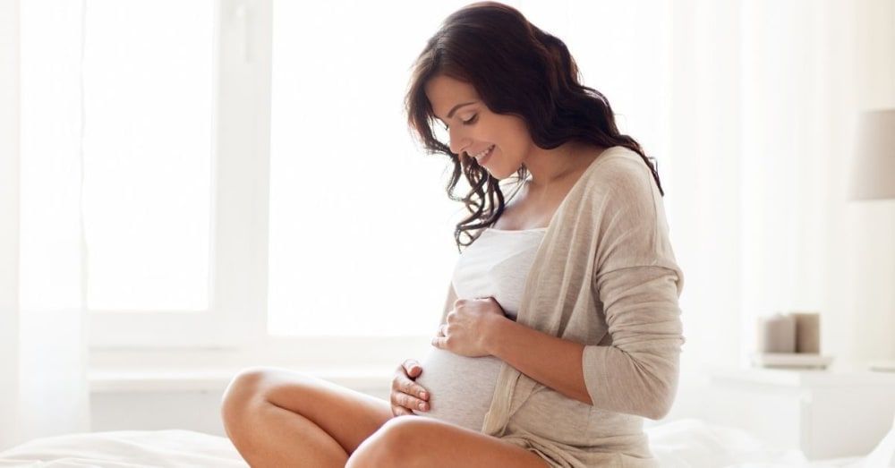 15 Expert Tips for Surviving Your First Trimester - My Mommy Style