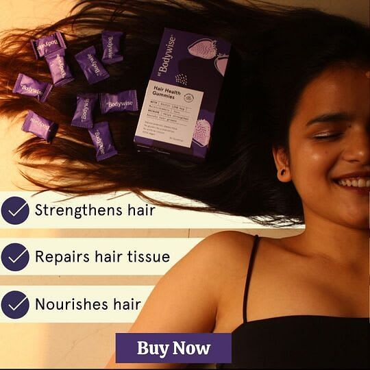 Monsoon Hair Care: All The Reasons Why You Should Try Coconut-Based Hair  Oil During Rainy Season