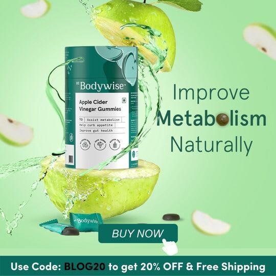 Better Body Co. - Natural Supplements To Build A Better Body