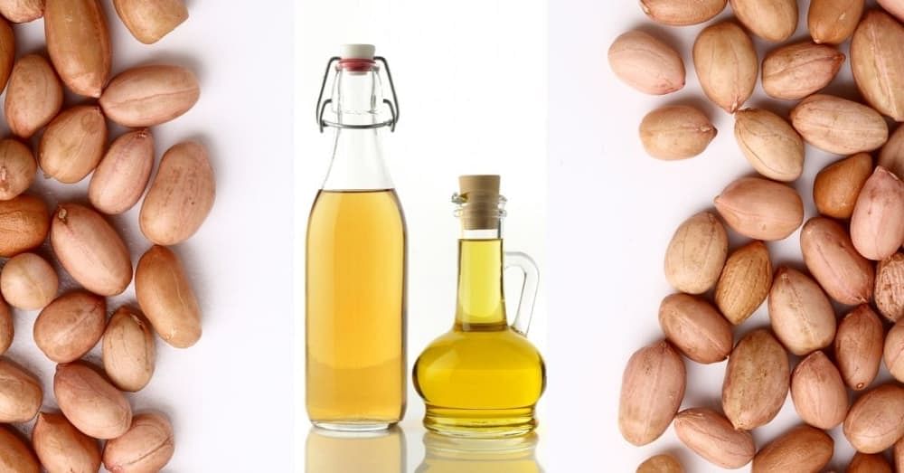 13 Amazingd Groundnut Oil Benefits That Everyone Should Know