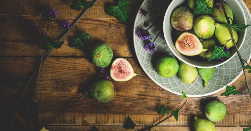 16 Amazing Guava Benefits for Skin - Bodywise