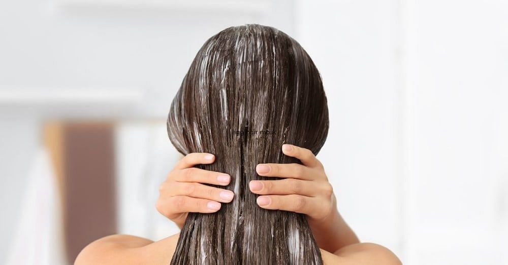 How to Lighten Hair with Honey Naturally  Before and After Pictures